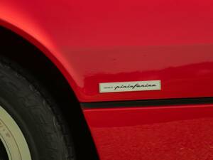 Image 26/50 of Ferrari 208 GTB Turbo (1987)