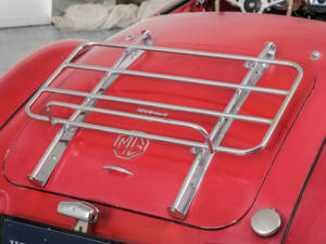 Afbeelding 19/50 van MG MGA 1600 (1962)