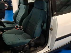 Image 25/49 of Lancia DELTA HPE 2.0 16V TURBO 3 (1997)
