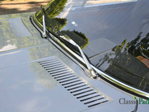 Image 44/50 of BMW 2000 CS (1970)