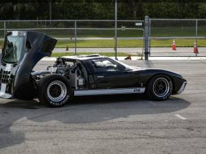Image 3/15 of Ford GT (2019)