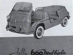 Bild 35/183 von FIAT 600 D Multipla (1961)