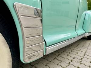 Bild 8/48 von Chevrolet Stylemaster (1947)