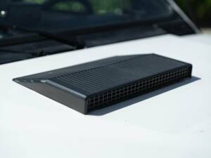Afbeelding 19/50 van FIAT Panda 4x4 1,0 (1986)