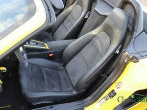 Image 12/50 de Porsche Boxster S (2013)