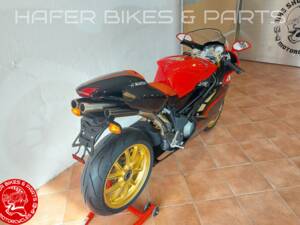 Image 6/50 de MV Agusta DUMMY (2004)