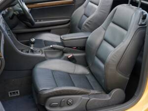 Immagine 20/50 di Audi TT 1.8 T (2003)