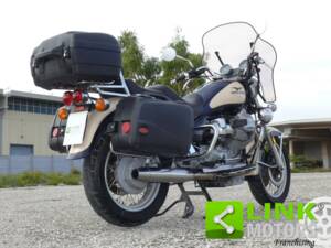 Bild 6/7 von Moto Guzzi DUMMY (1997)