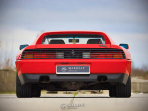 Image 4/64 de Ferrari 348 TB (1989)