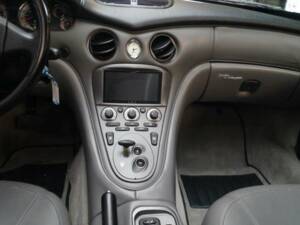 Bild 8/50 von Maserati Spyder 4200 Cambiocorsa (2004)