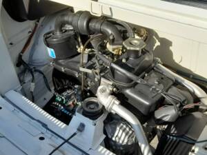 Image 5/15 of FIAT 126 (1983)