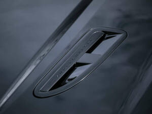 Imagen 28/38 de Jaguar XK 4.2 (2008)