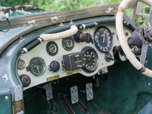 Image 6/50 of Rolls-Royce 20&#x2F;25 HP (1935)