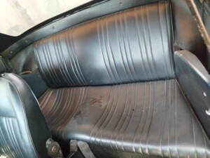 Bild 6/6 von FIAT 124 Spider BS (1971)