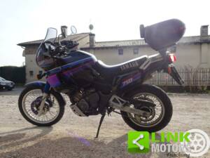 Bild 10/10 von Yamaha DUMMY (1991)