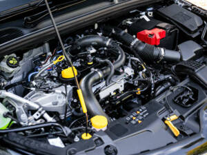 Image 29/33 of Renault Clio III 1.4 16V (2012)