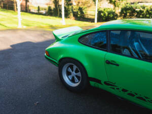 Imagen 12/50 de Porsche 911 SC 3.0 (1980)