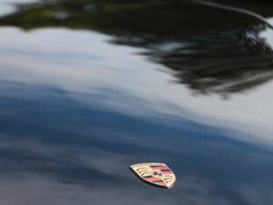 Imagen 39/50 de Porsche Boxster (2002)