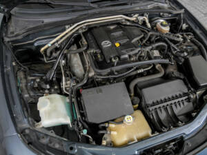 Imagen 38/50 de Mazda MX-5 2.0 (2009)