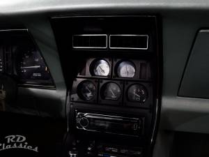 Image 30/45 de Chevrolet Corvette Sting Ray (1982)