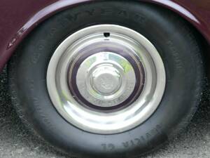 Immagine 21/66 di Rolls-Royce Silver Cloud II (1960)