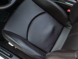 Image 39/50 of Porsche 911 Turbo (2008)