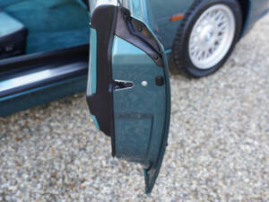 Image 46/50 of BMW 850Ci (1994)