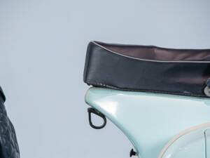 Image 18/50 of Piaggio DUMMY (1967)