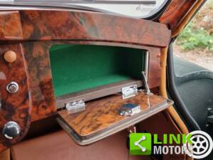 Bild 9/10 von Jaguar XK 140 SE-C FHC (1955)