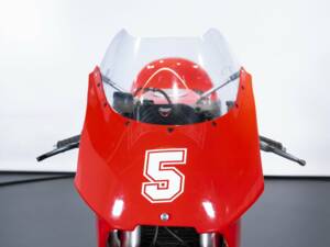 Image 34/50 of Ducati DUMMY (1999)