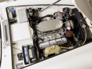 Image 43/43 of BMW 507 (1959)
