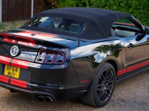 Bild 44/49 von Ford Mustang Shelby GT 500 Super Snake (2014)