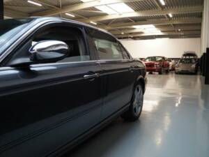 Imagen 46/50 de Jaguar XJ 8 4.2 (2005)