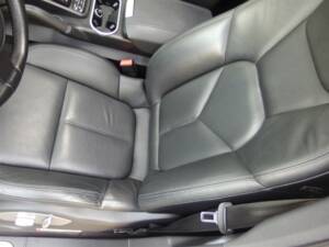 Image 47/98 of Porsche Cayenne S (2010)