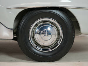 Bild 17/50 von Mercedes-Benz 190 SL (1958)