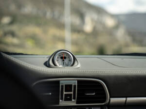 Image 77/82 of Porsche 911 Carrera 4S (WLS) (2006)