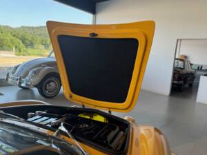 Bild 40/43 von Alpine A 110 1300 (1976)