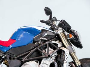 Bild 31/50 von MV Agusta DUMMY (2004)