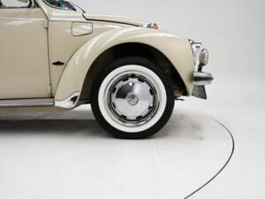 Image 10/15 of Volkswagen Beetle 1303 LS (1973)