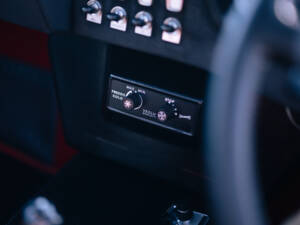 Immagine 25/50 di Ferrari 365 GTB&#x2F;4 Daytona (1973)