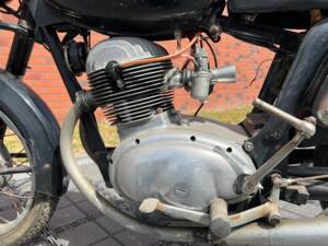 Bild 14/19 von MV Agusta DUMMY (1970)