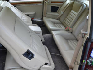 Imagen 22/50 de Jaguar XJS 5.3 V12 (1992)