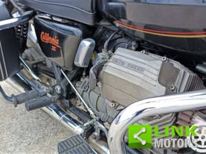 Bild 9/10 von Moto Guzzi DUMMY (1984)