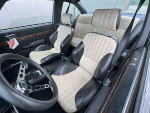 Bild 7/7 von Chevrolet Nova Coupe (1976)