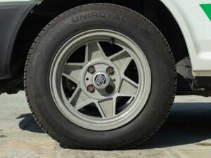 Image 25/50 of FIAT Ritmo 60 (1980)
