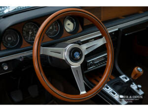 Bild 4/27 von BMW 3.0 CS (1972)