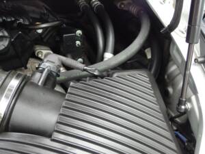 Bild 88/100 von Porsche 911 Carrera 4S (2002)