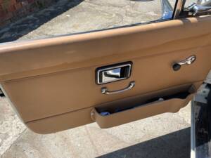 Bild 13/44 von MG MGB (1971)