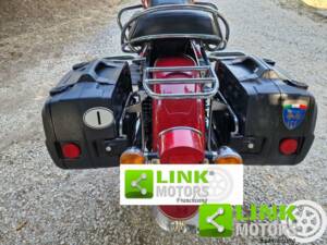 Immagine 3/10 di Moto Guzzi DUMMY (1982)