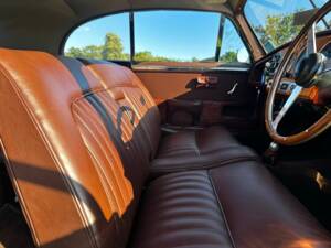 Bild 37/67 von Aston Martin DB 2 Vantage (1952)
